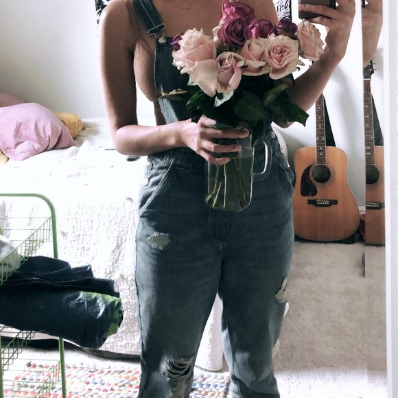 Meet your Posher, Ravyn - Picture 5 of 8